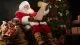Best Santa Suit • Reviews & Buying Guide for 2022