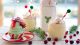 The Complete History of Eggnog