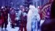 The Complete History of Grandfather Frost (Ded Moroz)