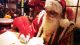 How Old Is Santa Claus in 2022?
