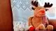 The Full History of Rudolph the Red-Nosed Reindeer