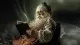 The Complete History of Saint Nicholas (Real Original Santa)
