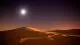 The Complete History of The Star of Bethlehem