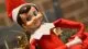 The Elf On a Shelf: Origins Of a New Tradition